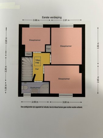Plattegrond verdieping.JPG